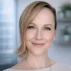 Sonia Grenon
