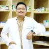 Mark Anthony Mendoza Casilla
