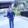 CA Ankit Bansal
