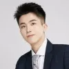 Charles Liu
