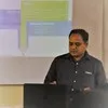 Bimad Sinha