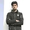 sandesh paudel