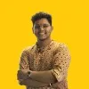 Ishwar Dansena
