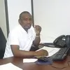 Moruf Jimoh