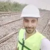 Mohamed Ramadan