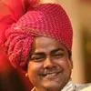 Prashant Srivastava FIII