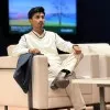 PRATEEK