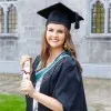 Aoife Tierney
