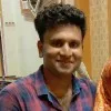 Swapnil Garg