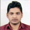 Er Yogesh Yadav