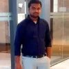 NAGARAJU CHITTHANURI