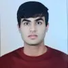 Praneeth Shetty