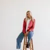 MaKenna Gilson