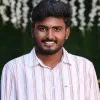 Naveen Selvaraj