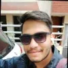 Jeevan Kumar