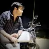 Navnith krish