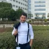 Resul Uğur Gül