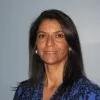 Aneg Lucia Cortes
