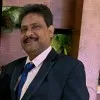 Sanjay Sharma
