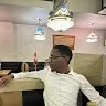 taariq mufumbi