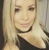 Crystal Marki