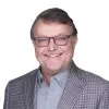 Mark Champagne