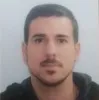 Yotam Burstein