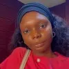 Hillary Okporka