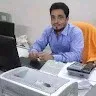 Md Serajul Islam