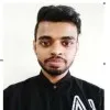 DEEPU GUPTA