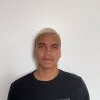 Caleb Silva