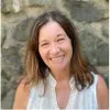 Connie Traphagen