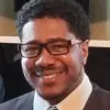 DeShayne