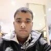 Amit Landge