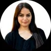 Simran Sinha