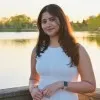 Meghana Potturi