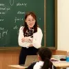 Shuyue He