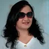 WoW Wisdom Of Woman