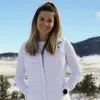 Leana Evenson
