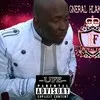 gneral hlakodi