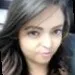 Elsy Peraza