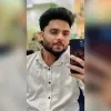 vikas thakur