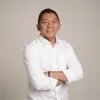 Arie Rizki