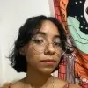 Graziela Leal
