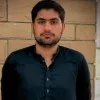 Muhammad Tabish