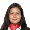 Sommya Pathak