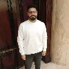 Mohanad Mohamed