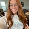 Kristen Johnson