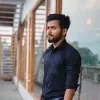 Jaspreet singh