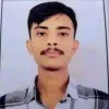 Rohit kumar Gond